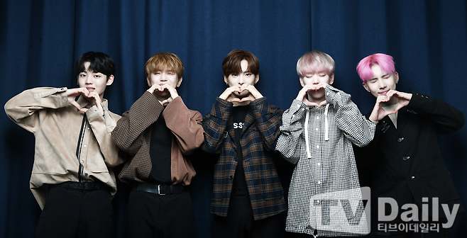 ƼºêÀ̵¥Àϸ® Æ÷Åä