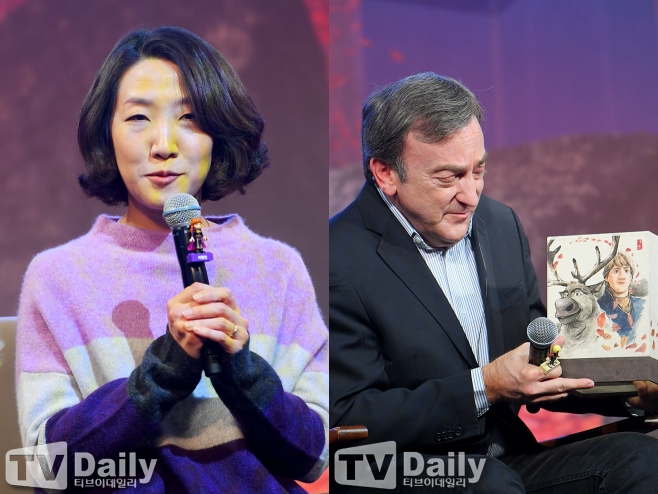 Ƽ���̵��ϸ� ����