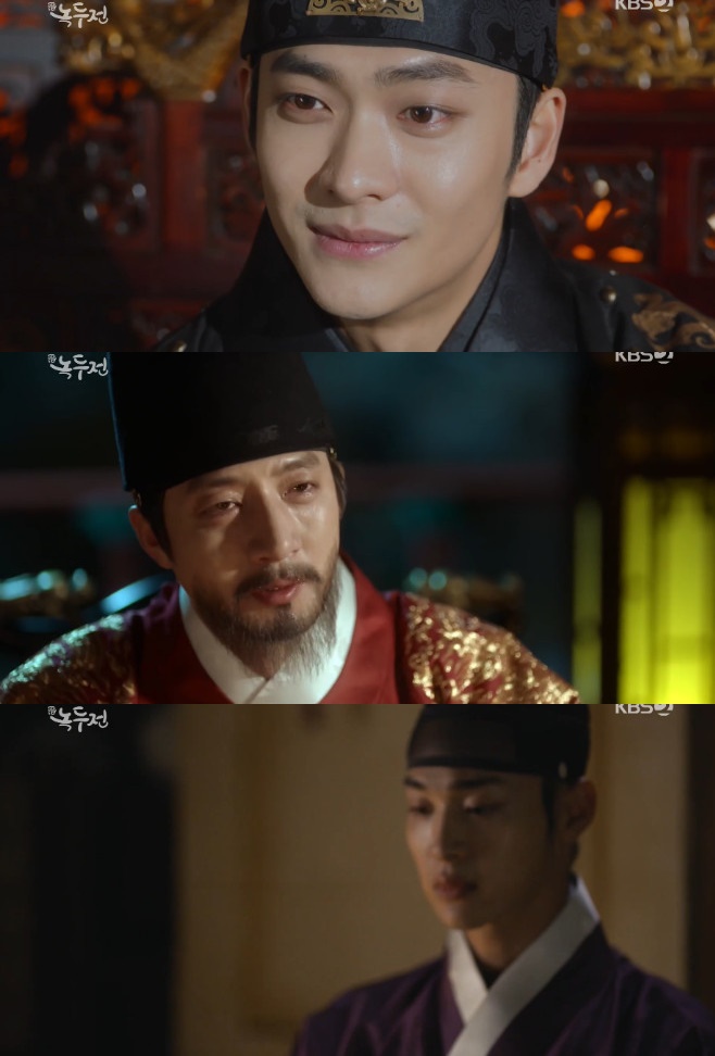 Ƽ���̵��ϸ� ����