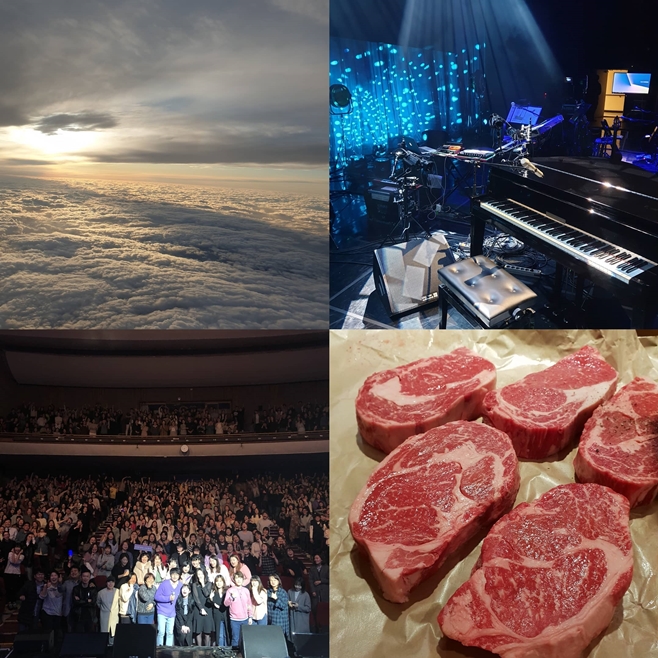 Ƽ���̵��ϸ� ����