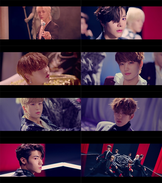 ƼºêÀ̵¥Àϸ® Æ÷Åä