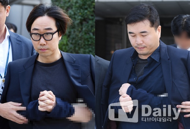 ƼºêÀ̵¥Àϸ® Æ÷Åä