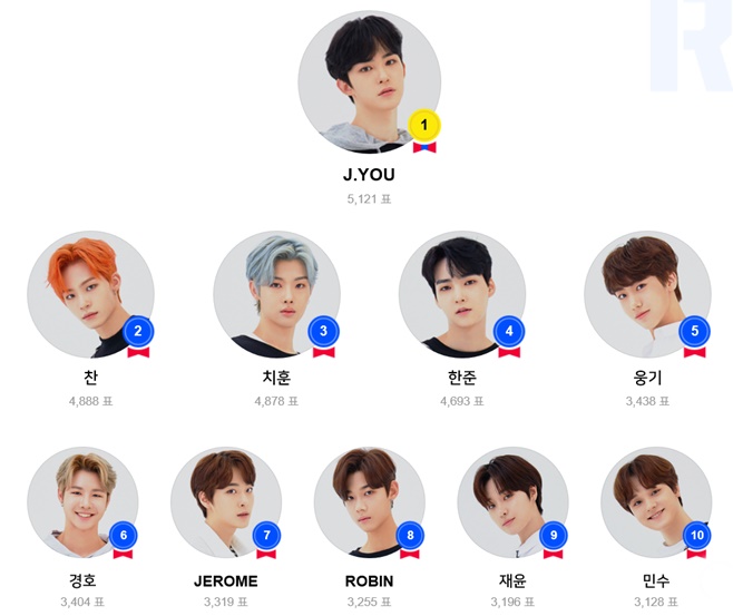 ƼºêÀ̵¥Àϸ® Æ÷Åä