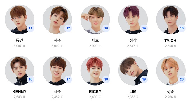 ƼºêÀ̵¥Àϸ® Æ÷Åä