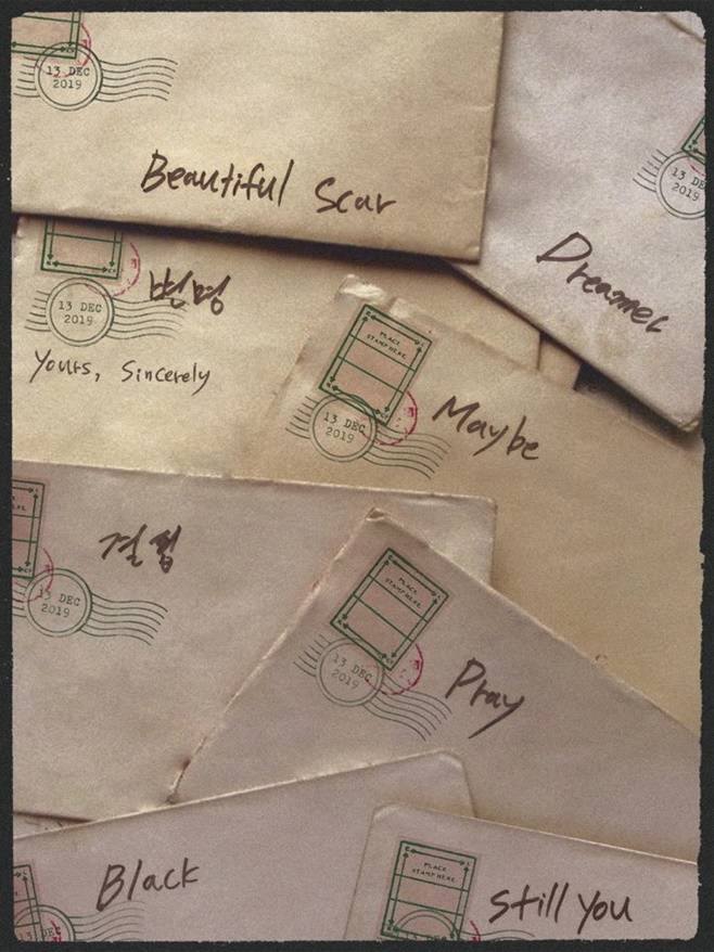 ƼºêÀ̵¥Àϸ® Æ÷Åä