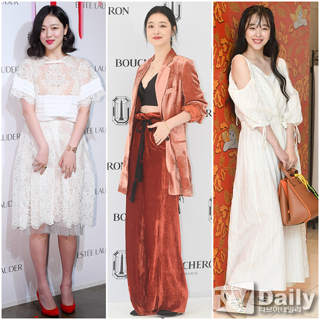 Ƽ���̵��ϸ� ����