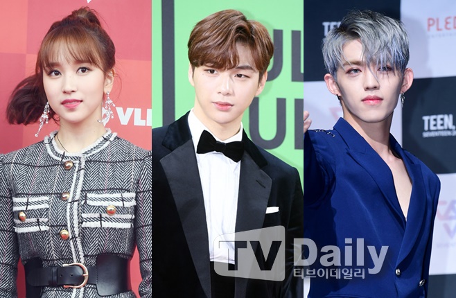 ƼºêÀ̵¥Àϸ® Æ÷Åä