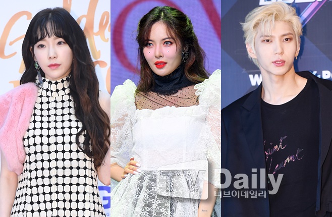 ƼºêÀ̵¥Àϸ® Æ÷Åä