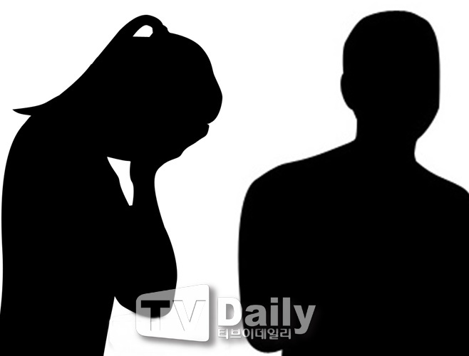 ƼºêÀ̵¥Àϸ® Æ÷Åä