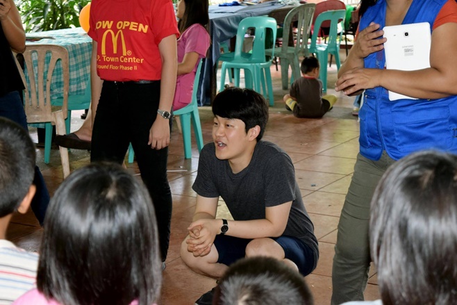 ƼºêÀ̵¥Àϸ® Æ÷Åä