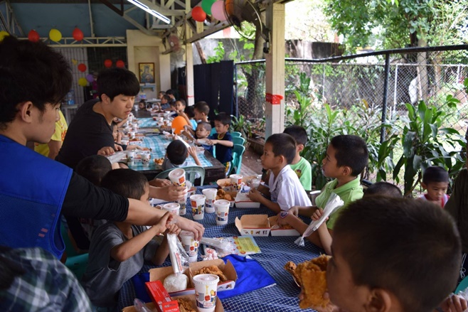 ƼºêÀ̵¥Àϸ® Æ÷Åä