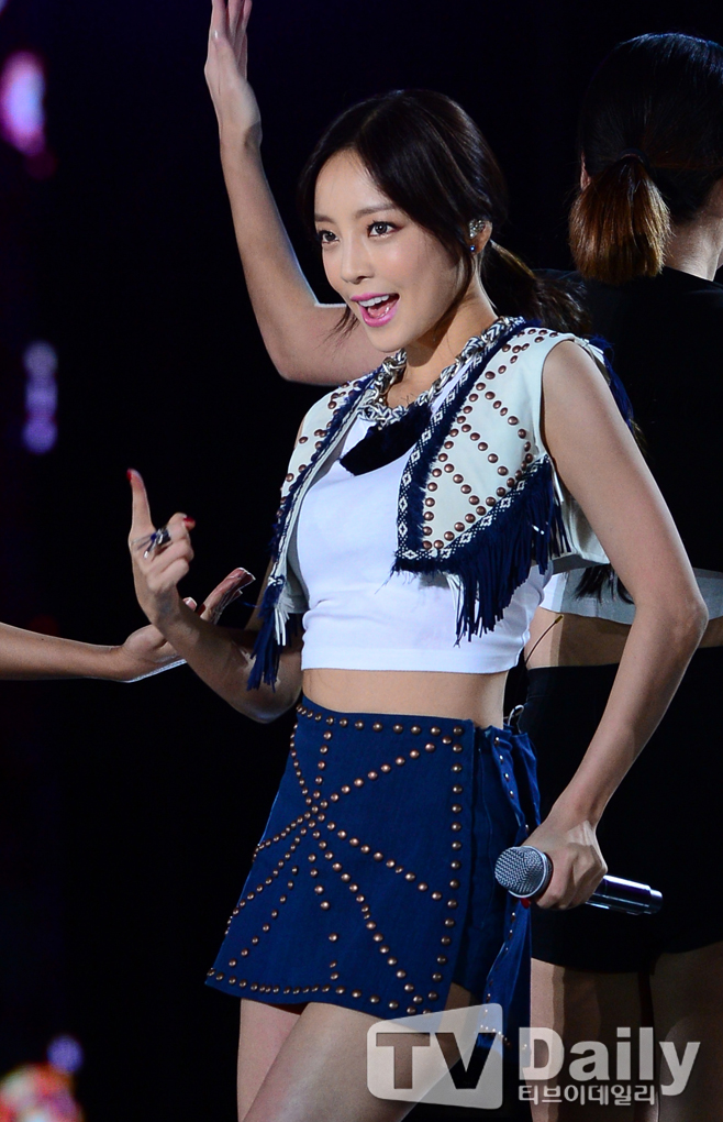 ƼºêÀ̵¥Àϸ® Æ÷Åä