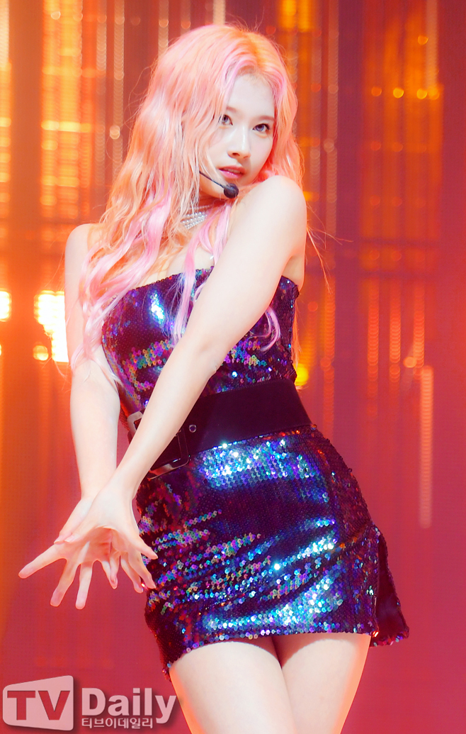 Ƽ���̵��ϸ� ����