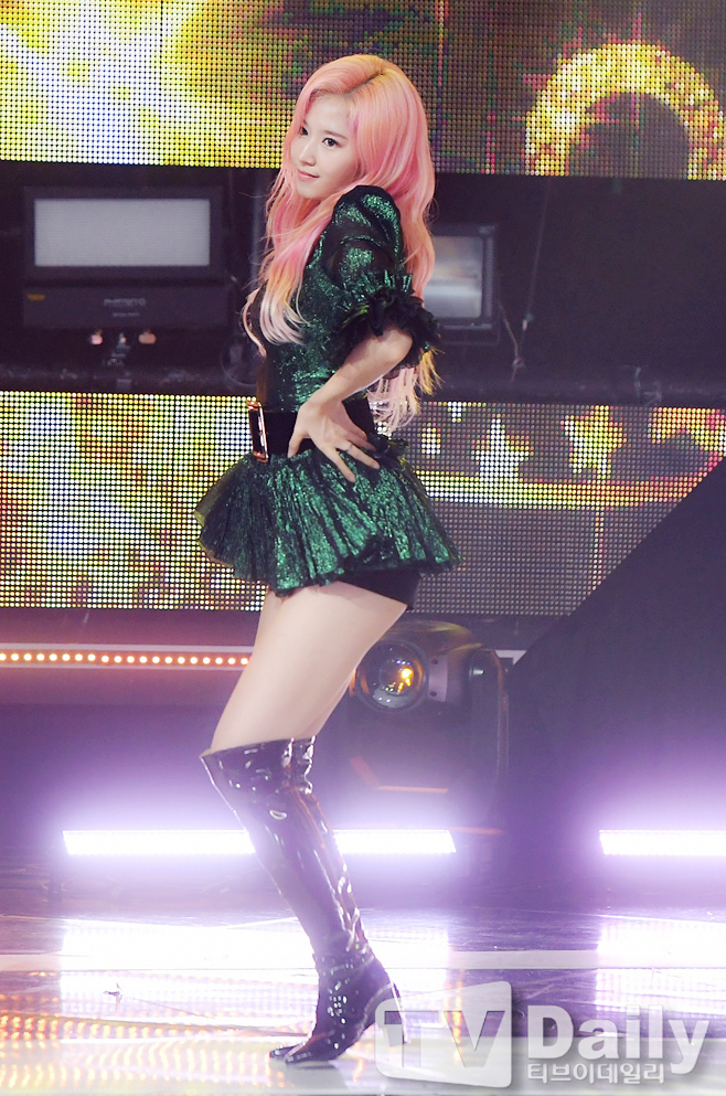 Ƽ���̵��ϸ� ����