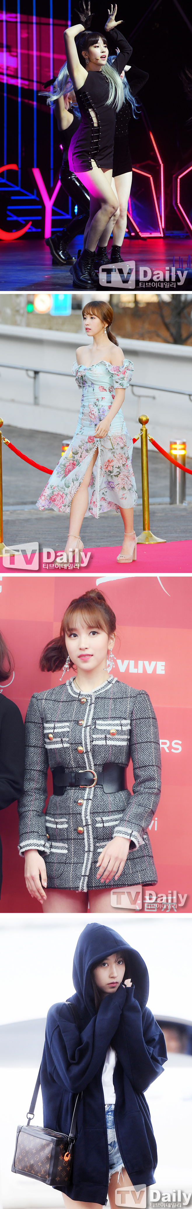 Ƽ���̵��ϸ� ����