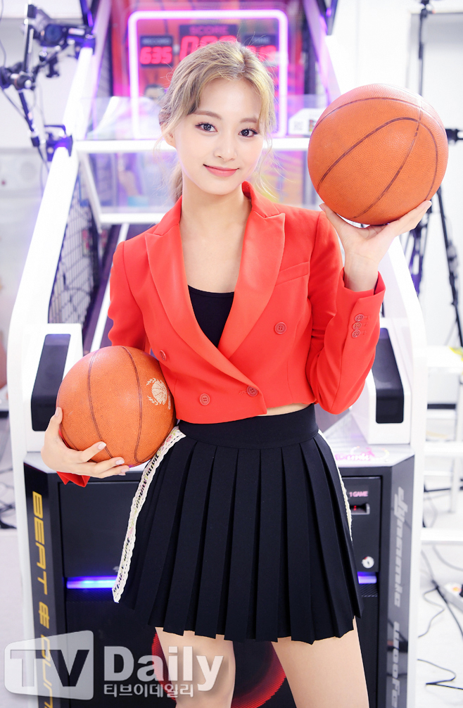 Ƽ���̵��ϸ� ����