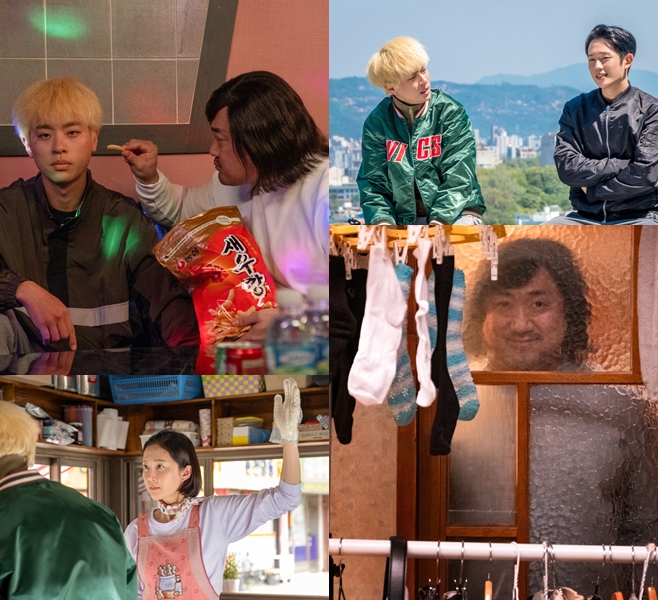 Ƽ���̵��ϸ� ����