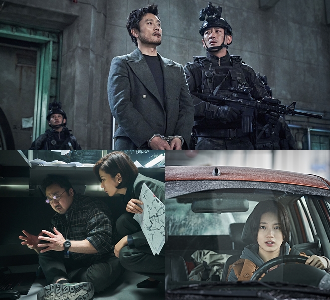 Ƽ���̵��ϸ� ����