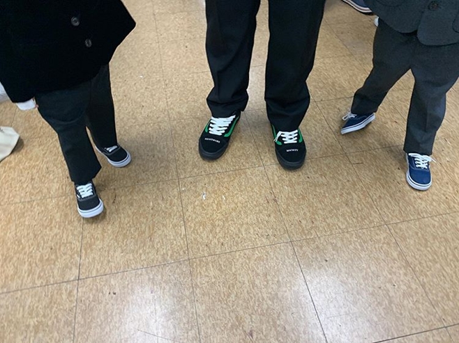 Ƽ̵ϸ 