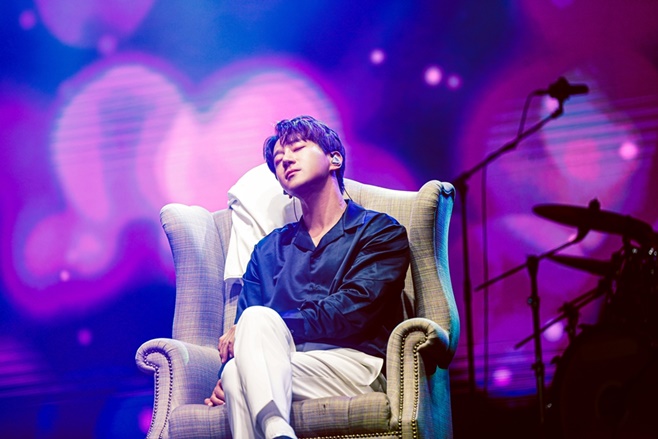 ƼºêÀ̵¥Àϸ® Æ÷Åä