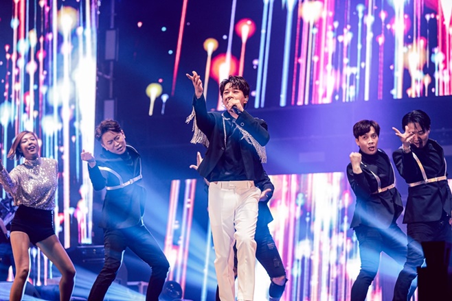 ƼºêÀ̵¥Àϸ® Æ÷Åä