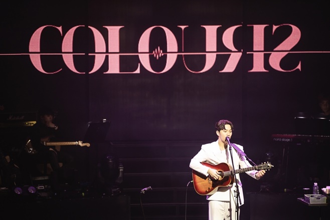 ƼºêÀ̵¥Àϸ® Æ÷Åä