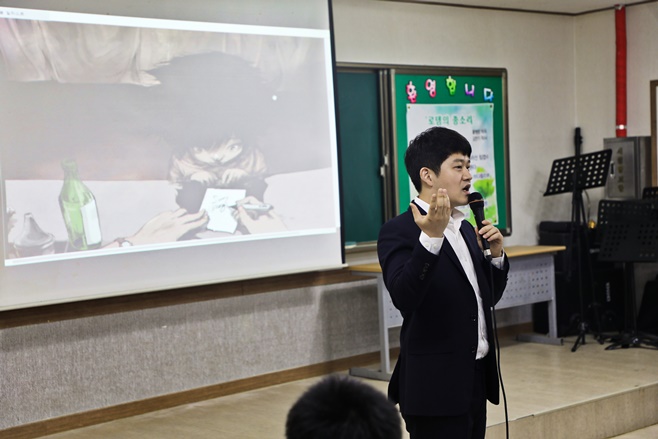 ƼºêÀ̵¥Àϸ® Æ÷Åä