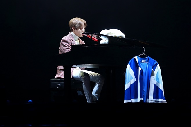 ƼºêÀ̵¥Àϸ® Æ÷Åä