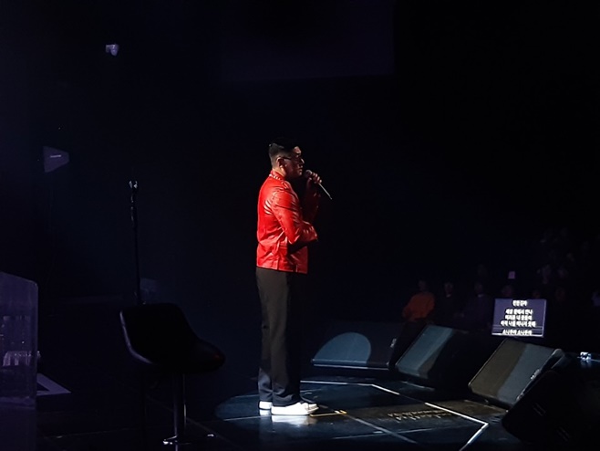 ƼºêÀ̵¥Àϸ® Æ÷Åä