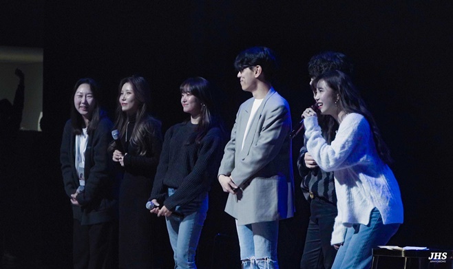 ƼºêÀ̵¥Àϸ® Æ÷Åä