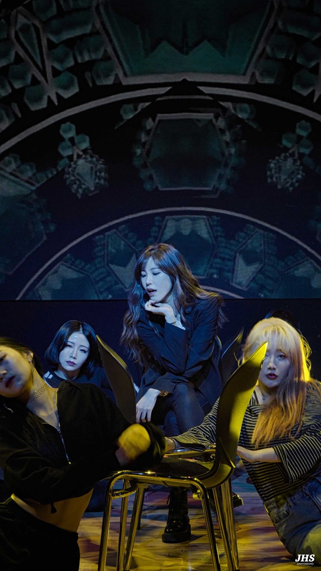 ƼºêÀ̵¥Àϸ® Æ÷Åä