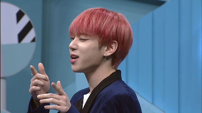 ƼºêÀ̵¥Àϸ® Æ÷Åä