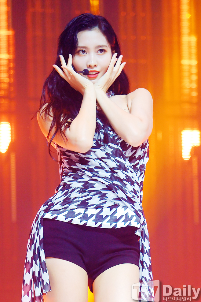 Ƽ���̵��ϸ� ����