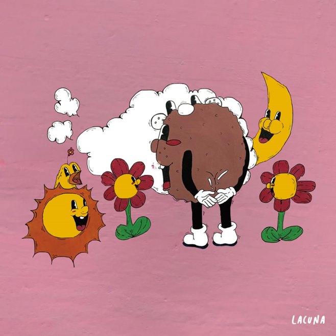 Ƽ̵ϸ 