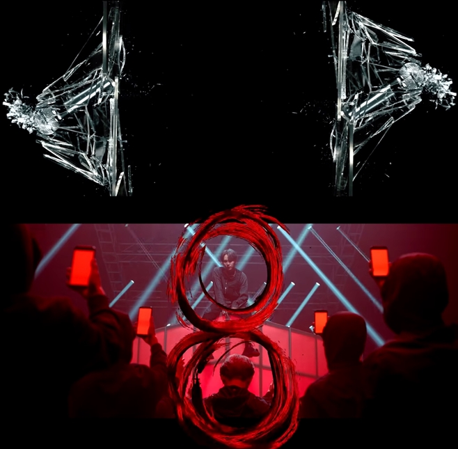 Ƽ̵ϸ 