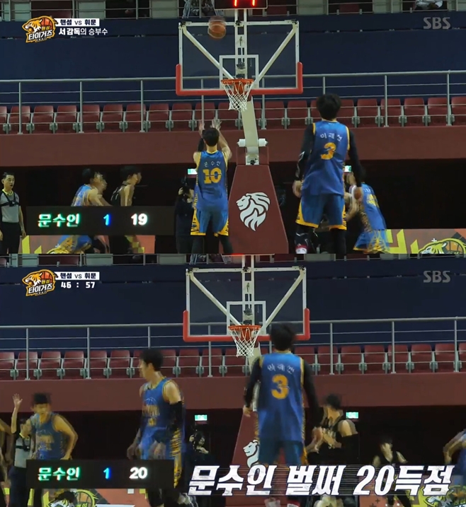 Ƽ���̵��ϸ� ����