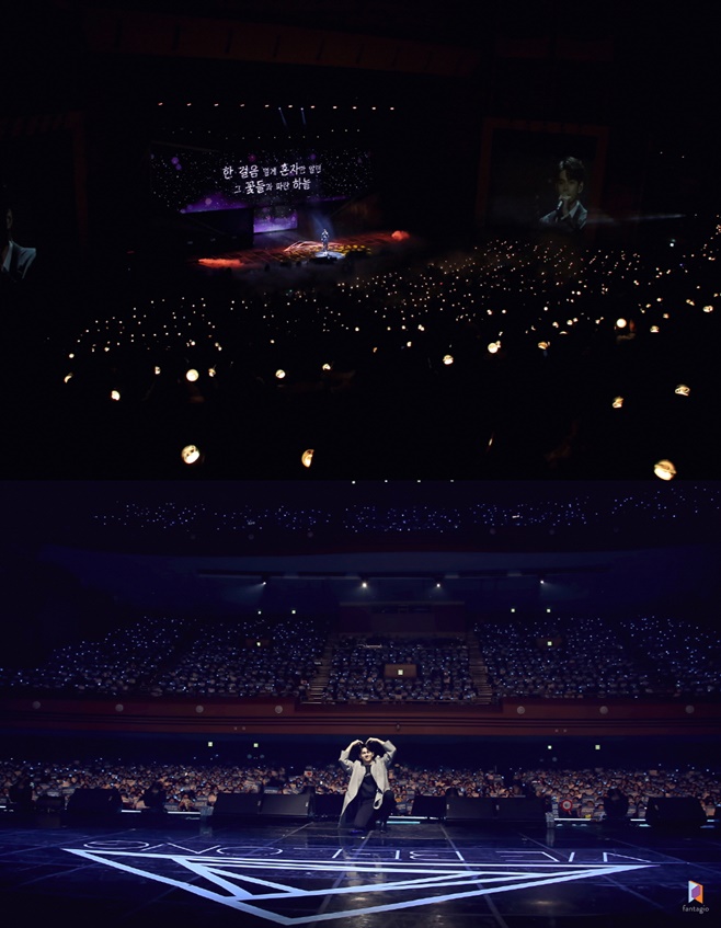 ƼºêÀ̵¥Àϸ® Æ÷Åä