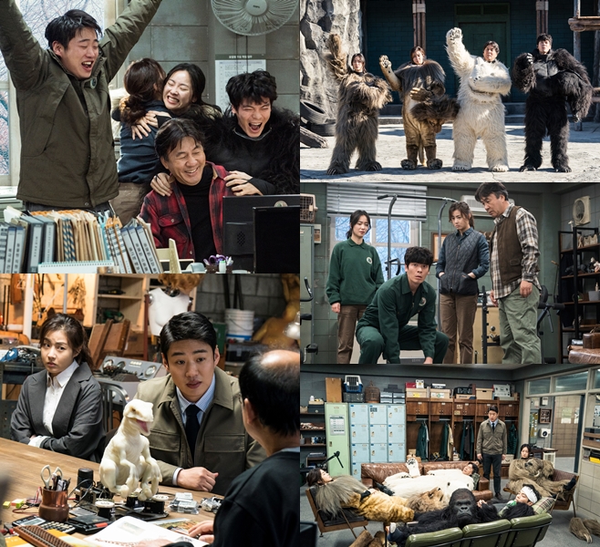 Ƽ���̵��ϸ� ����