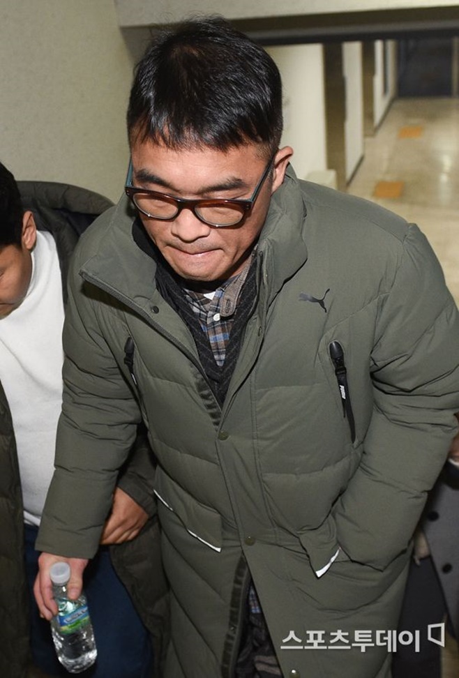 ƼºêÀ̵¥Àϸ® Æ÷Åä