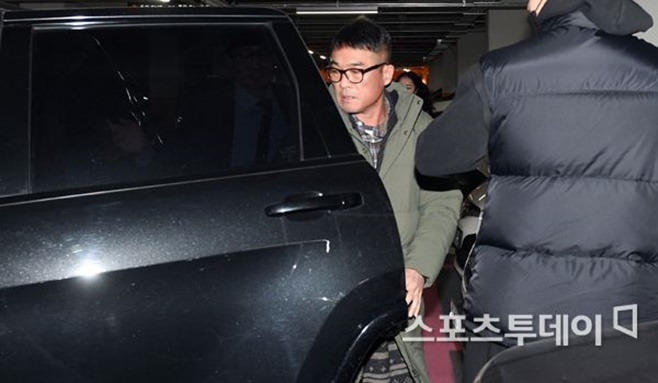 ƼºêÀ̵¥Àϸ® Æ÷Åä