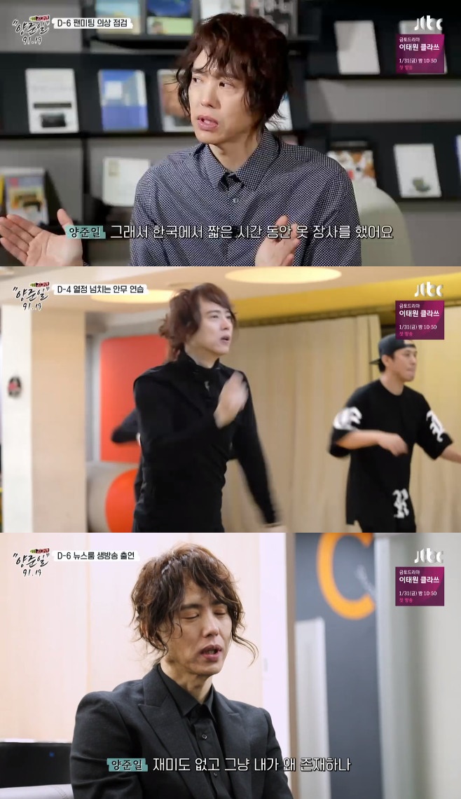 Ƽ���̵��ϸ� ����