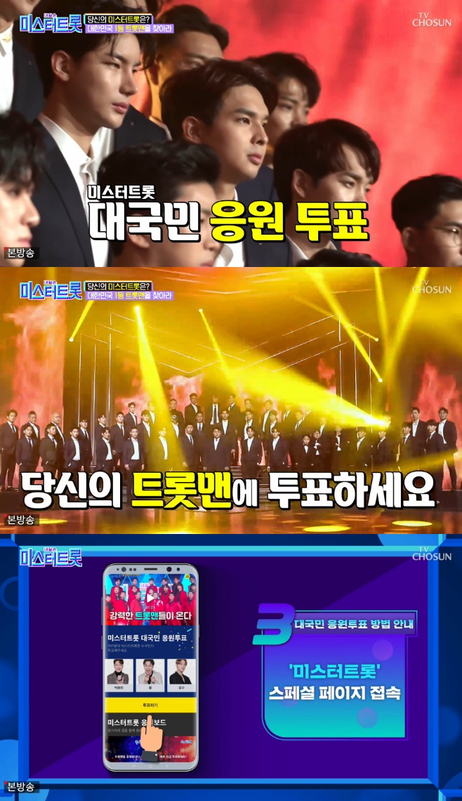 Ƽ���̵��ϸ� ����