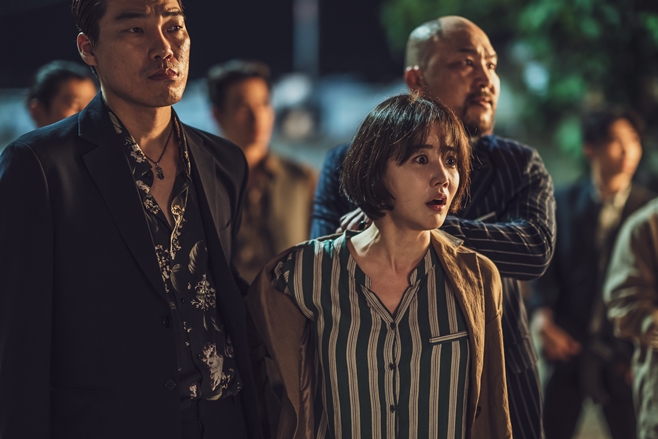 Ƽ���̵��ϸ� ����