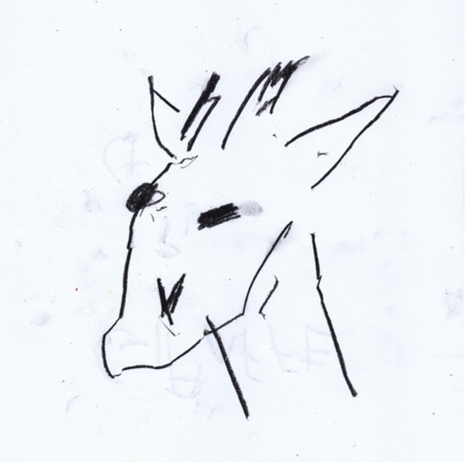Ƽ̵ϸ 