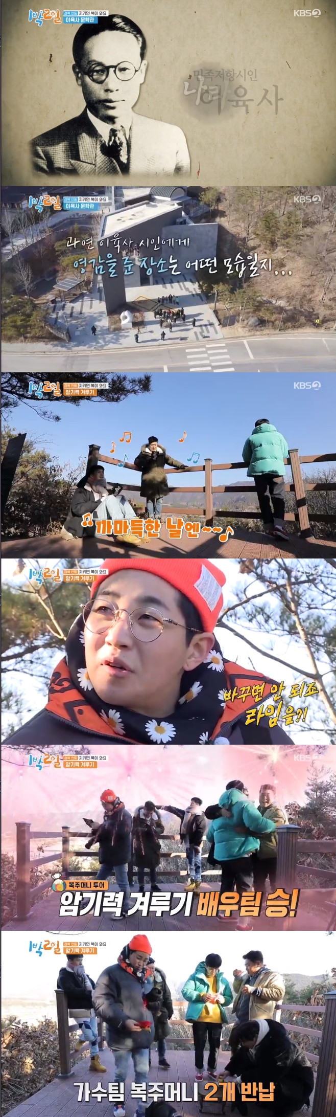 Ƽ���̵��ϸ� ����