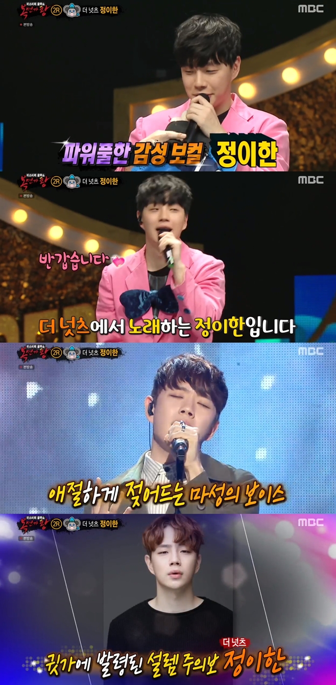 Ƽ���̵��ϸ� ����