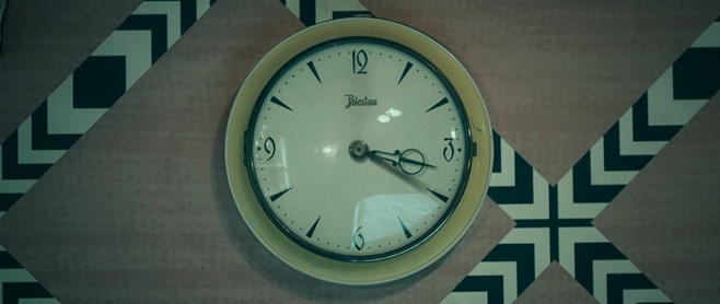 ƼºêÀ̵¥Àϸ® Æ÷Åä