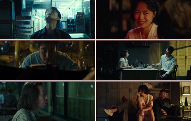 Ƽ���̵��ϸ� ����