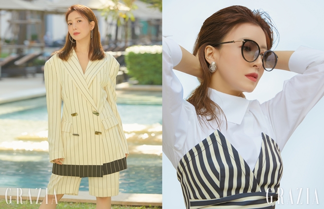 Ƽ���̵��ϸ� ����