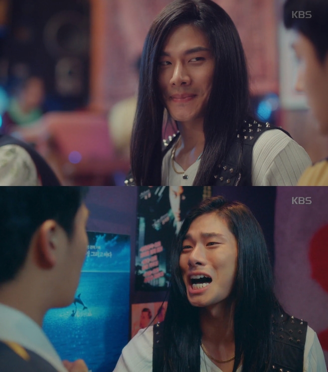 Ƽ���̵��ϸ� ����